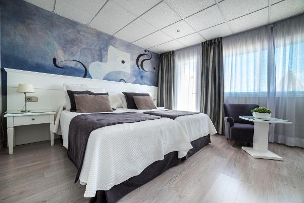 15. Habitacion  Joan Miro.jpg